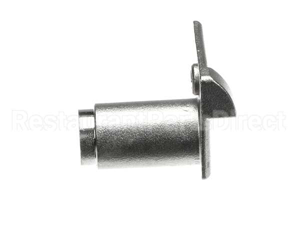 24.00.147 Rational Sleeve For Door Bolt Top