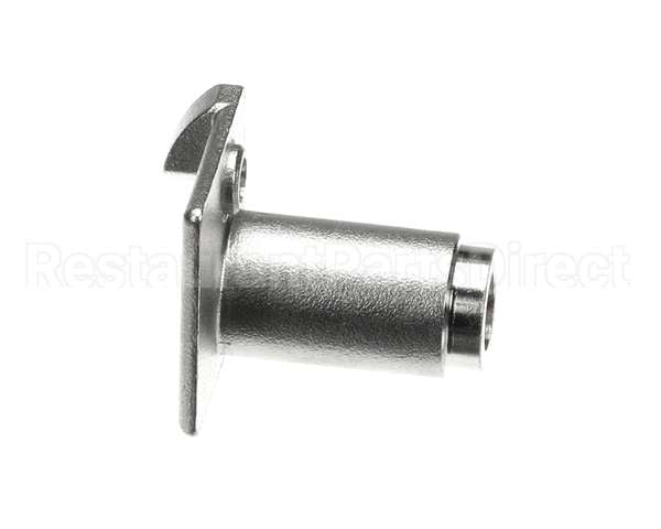 24.00.147 Rational Sleeve For Door Bolt Top