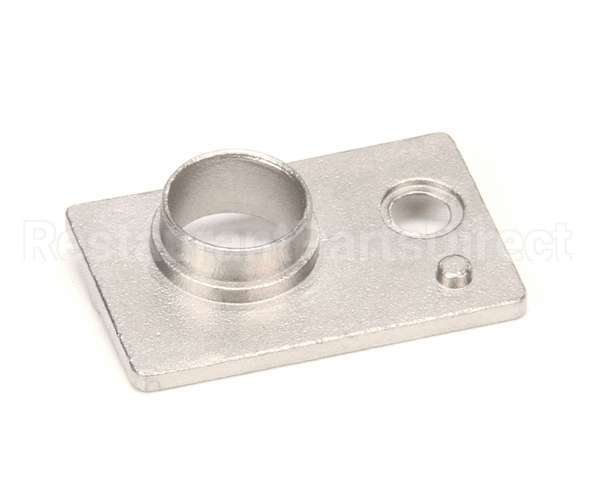 24.00.159 Rational Door Setting Bolt