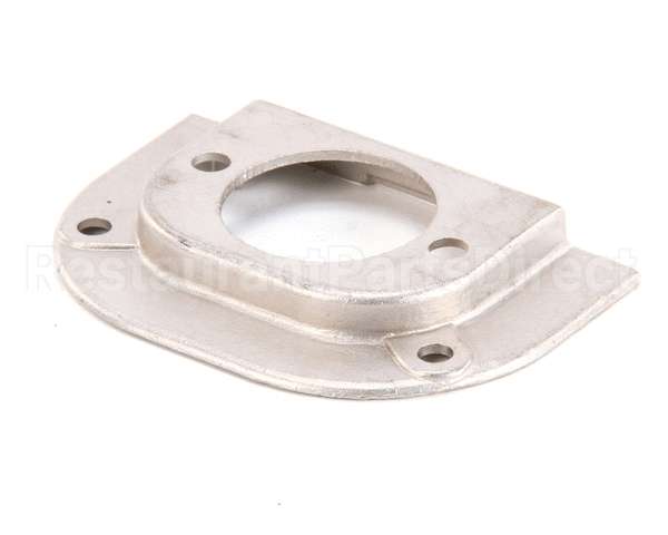 24.00.216 Rational Mounting Braket F. Door Lock