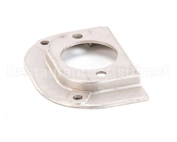 24.00.216 Rational Mounting Braket F. Door Lock