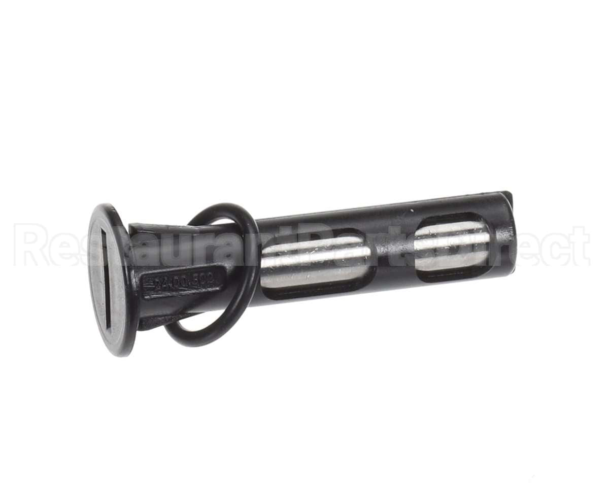 24.00.502P Rational Fixing Device F. Magnet With Magnet