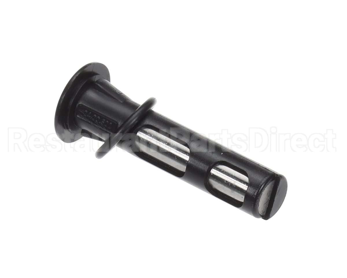 24.00.502P Rational Fixing Device F. Magnet With Magnet