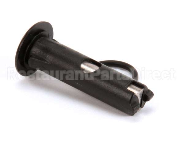24.00.503 Rational Fixing Device F. Magnet With Magnet