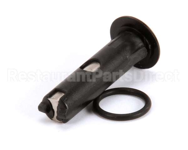 24.00.503 Rational Fixing Device F. Magnet With Magnet