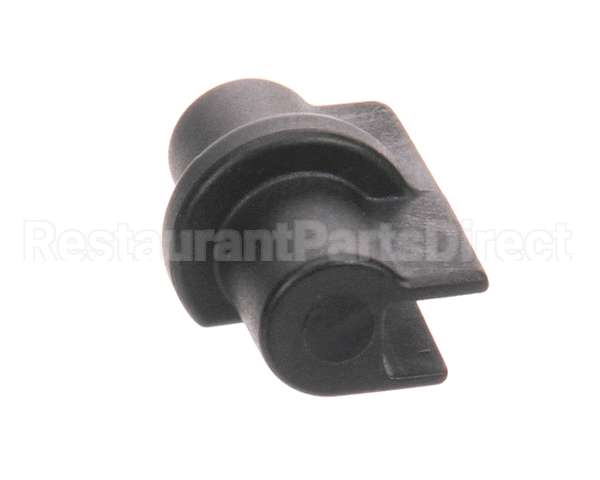 24.00.507 Rational Fixing Device Middle F.inter. Glass Pane