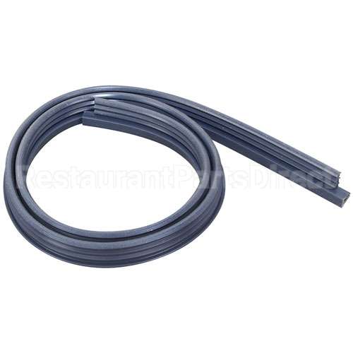 24.00.701P Compatible Rational Gasket