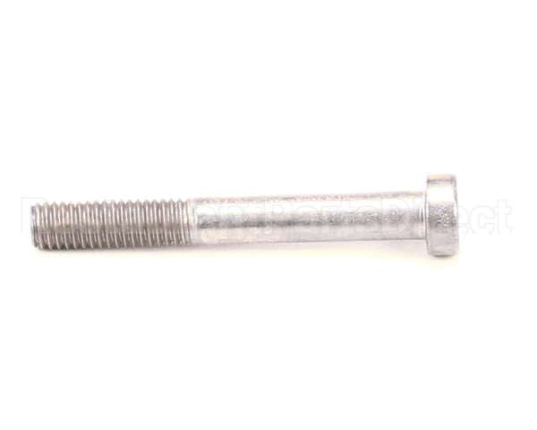 24.01.199 Rational Slotted Pan Head Screw M6X47 Wds