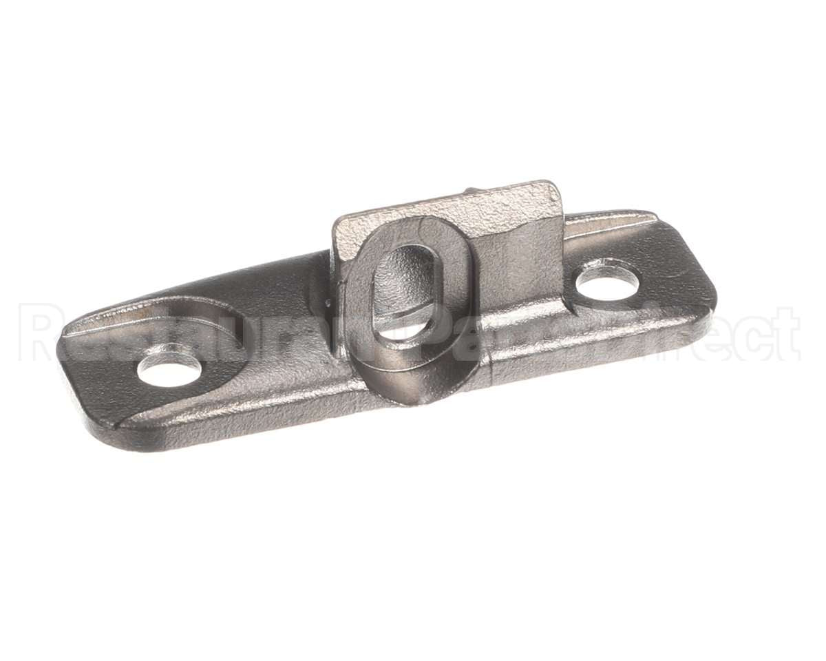 24.02.832P Rational Holding Bracket F. Door Catch 2-Step