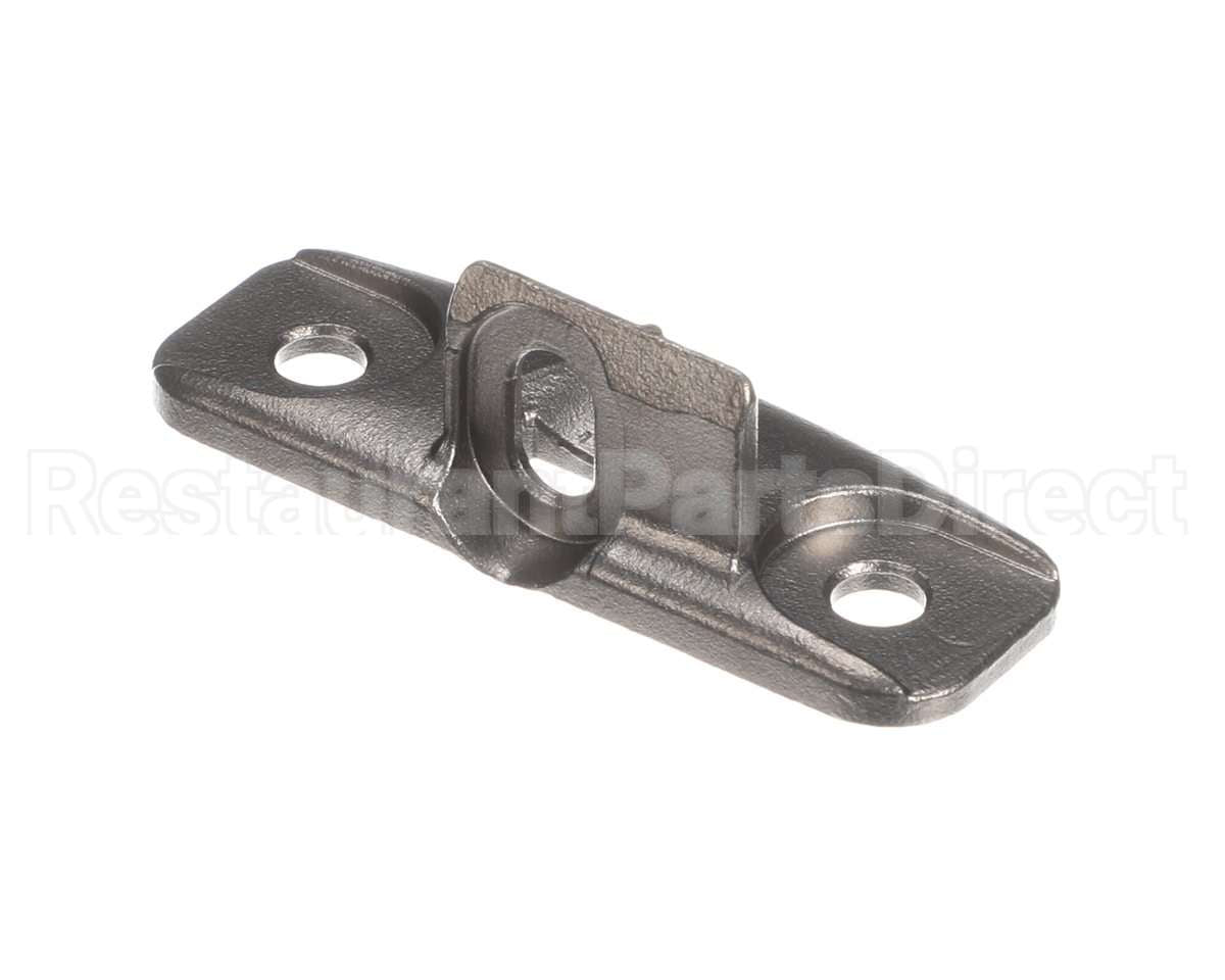 24.02.832P Rational Holding Bracket F. Door Catch 2-Step