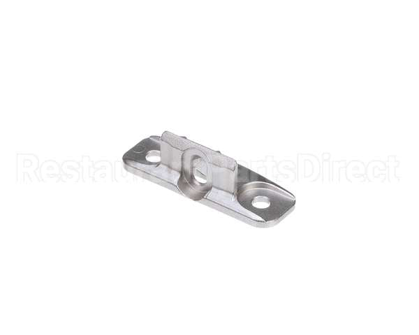 24.02.958P Rational Holding Bracket F. Door Catch