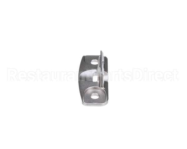 24.02.958P Rational Holding Bracket F. Door Catch