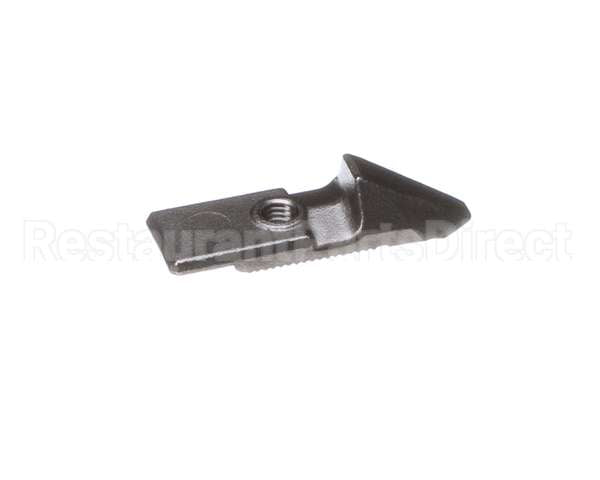 24.02.959P Rational Door Catch