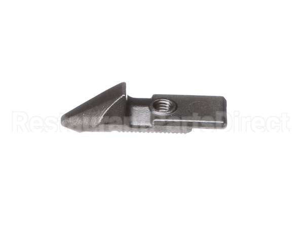 24.02.959P Rational Door Catch