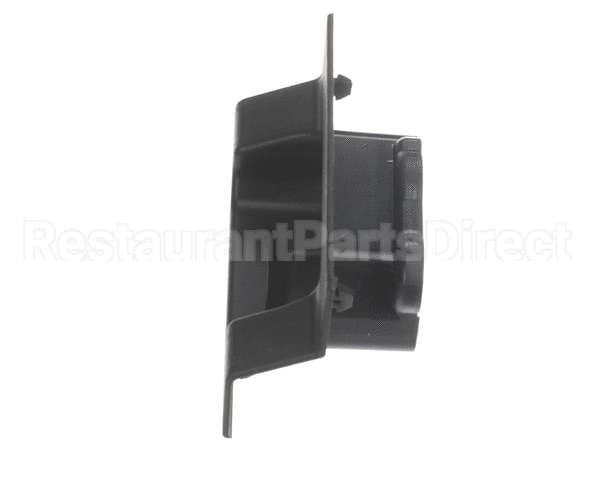24.03.185P Rational Lock Cover