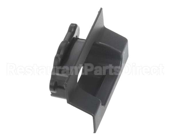 24.03.185P Rational Lock Cover