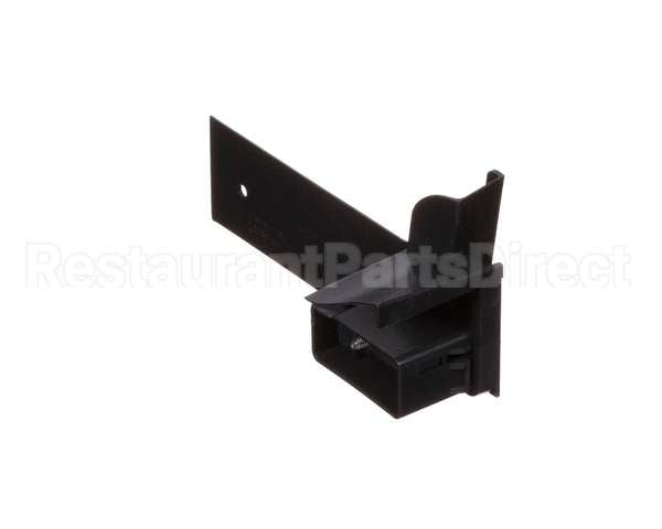 24.03.369 Rational Bracket Left F. Door Floor Model
