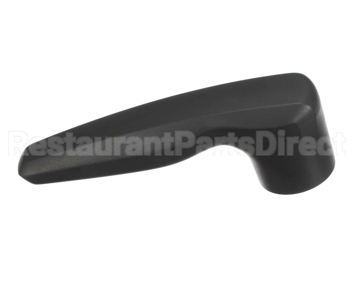 24.04.084P Rational Door Handle