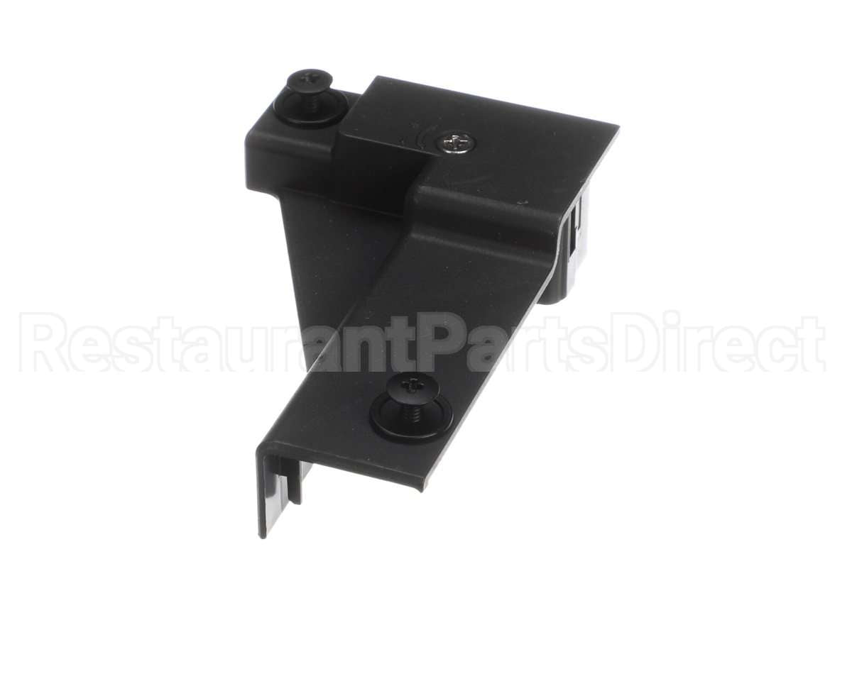 24.04.596S Rational Cover For Door Magnet With Magnet