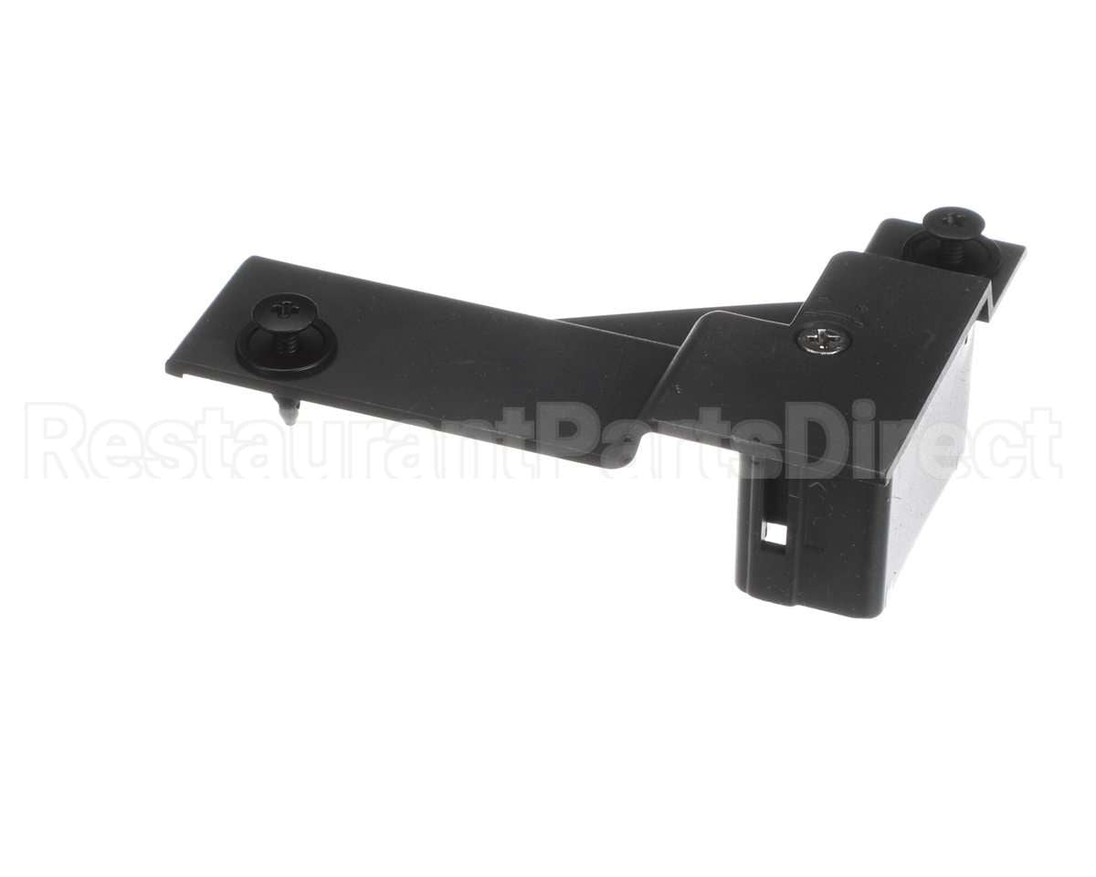 24.04.596S Rational Cover For Door Magnet With Magnet