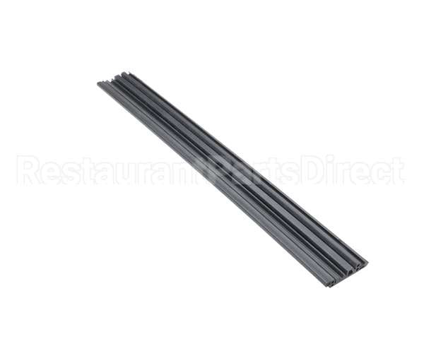 24.04.796P Rational Gasket Glass Pane/Trolly