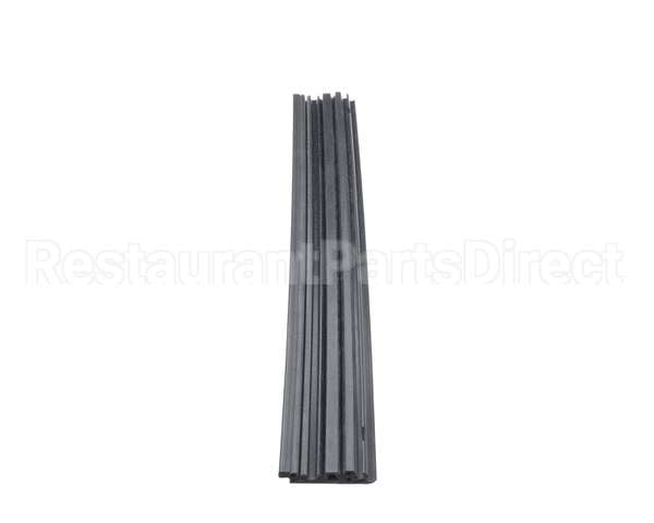 24.04.796P Rational Gasket Glass Pane/Trolly
