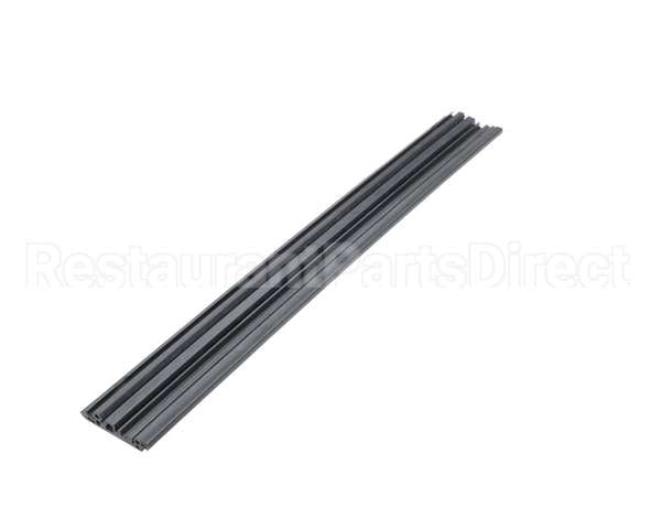 24.04.796P Rational Gasket Glass Pane/Trolly