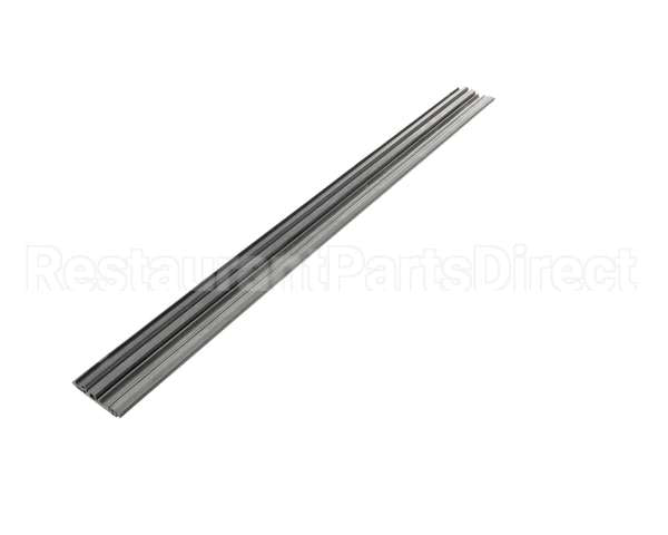 24.04.797P Rational Gasket Glass Pane/Trolly 202
