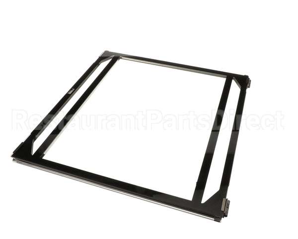 24.04.895S Rational Glass Pane Bundle