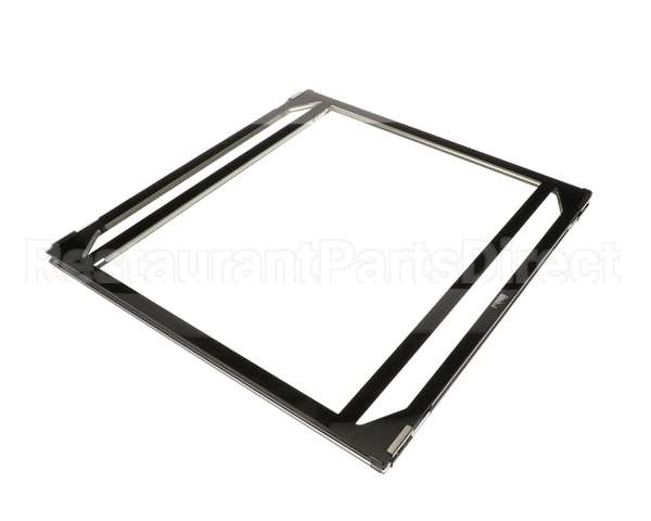24.04.895S Rational Glass Pane Bundle