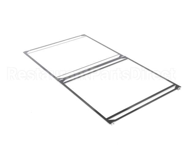 24.04.898S Rational Glass Pane Bundle