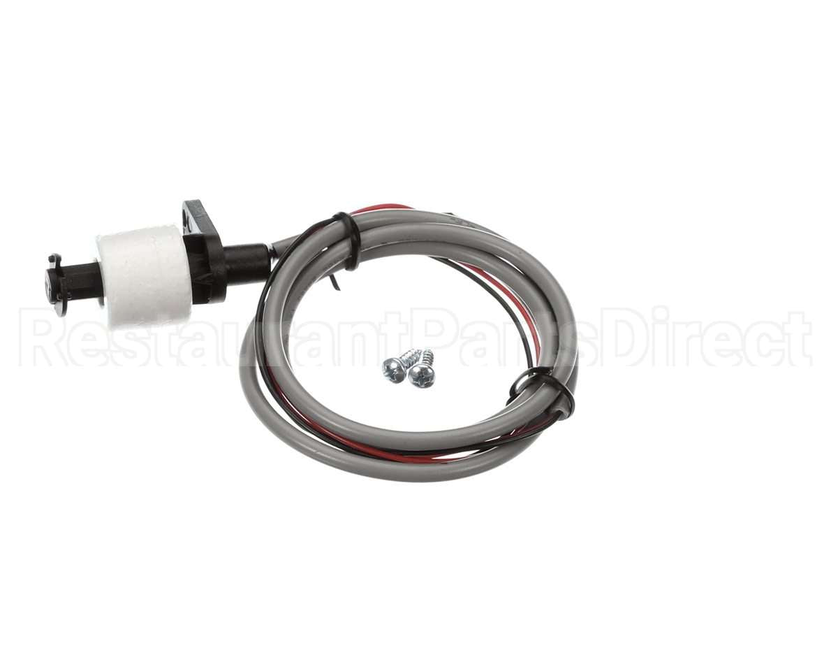 240-1183 Emi Sensor