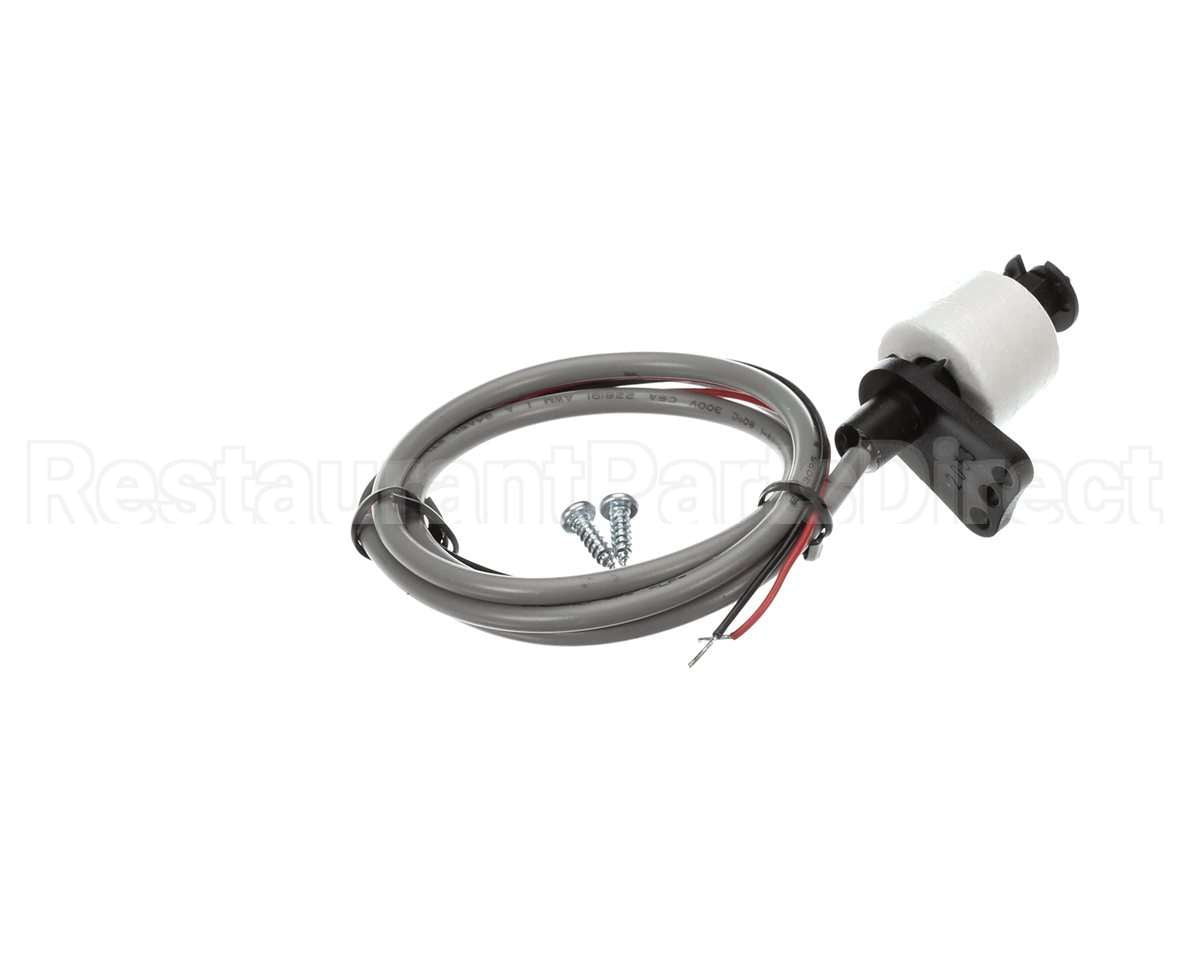 240-1183 Emi Sensor
