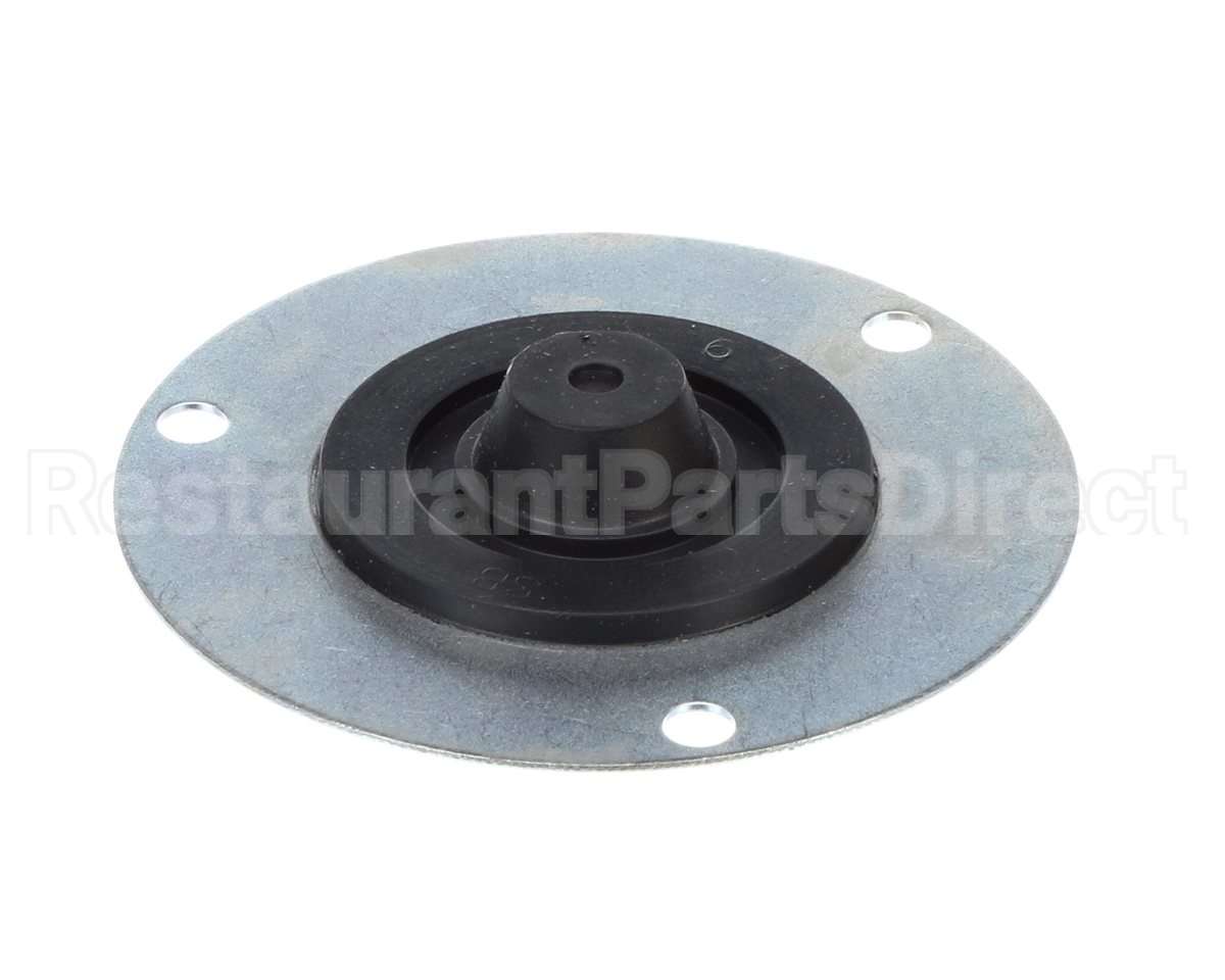 240-2460 Emi Bearing