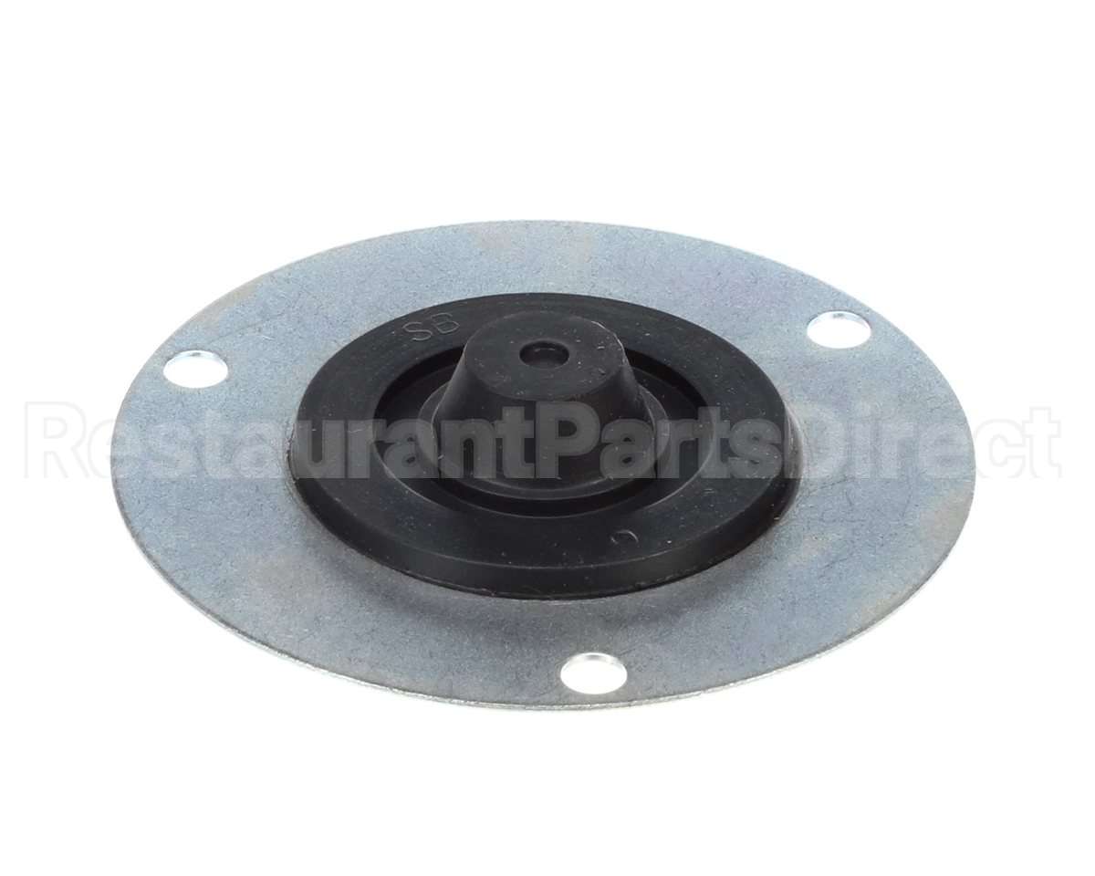 240-2460 Emi Bearing