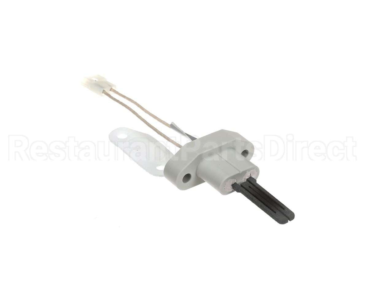 2400-286 Bradford White Ignitor W/Gasket