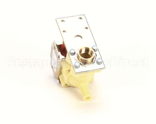 2400013 Manitowoc Ice Valve, Water Inlet