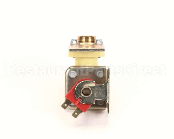 2400013 Manitowoc Ice Valve, Water Inlet