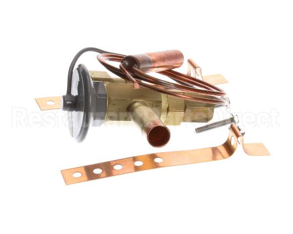 2400100 Kairak Valve, Exp Sbfs-Aa-C, 3/8