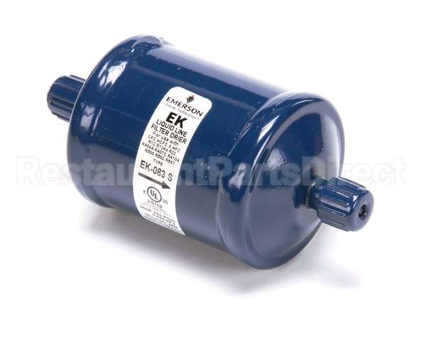 2400211 Kairak Drier, Filter C083-S