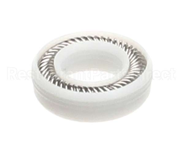 24006A Fetco Dispense Tube Seal