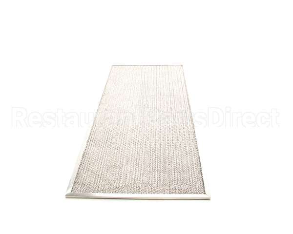 2401602 Kairak Filter, Ez Kleen 12 1/2 X 29 W