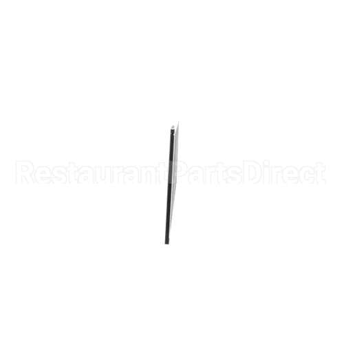 2401604 Kairak Filter Ez Kleen 8 12X29X38 W