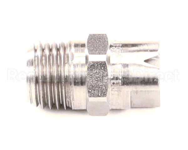 2402 Douglas Machines Wash Jet