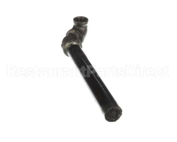 24020 Imperial Manifold Pipe (Three Ring Burner) For An