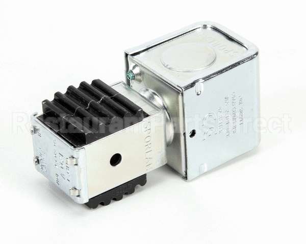 2402236 Kairak Coil Solenoid Mkc-1 120/50-60