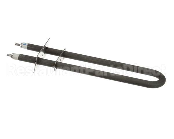 24023 Nieco Element - 10.5,850W,230V,.49