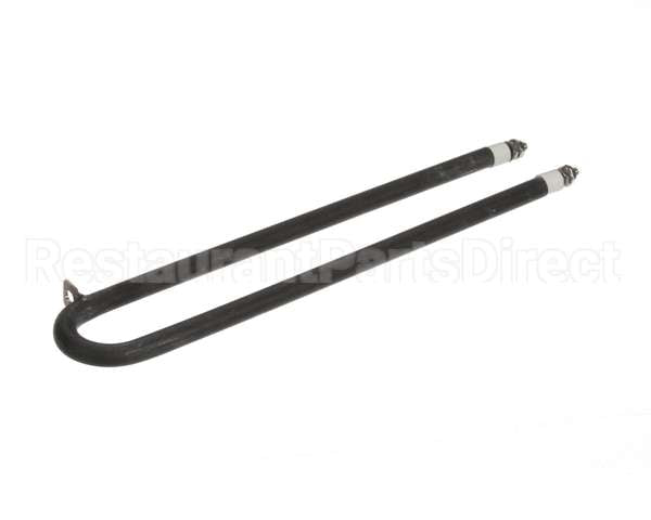 24026 Nieco Element - 10.68, 250W, 220V,