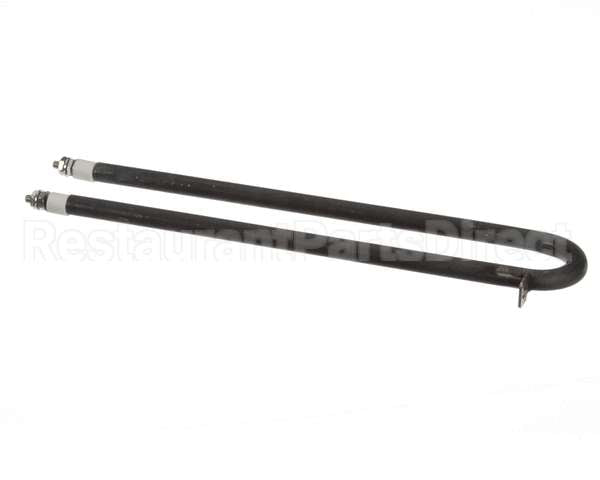 24026 Nieco Element - 10.68, 250W, 220V,