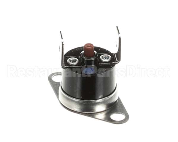 240402 Moffat Thermal Switch 120C